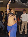 Great picture of upskirt on the dancefloor! Join to see more!