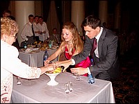 Deadly drunk teens afterparty! Click to see more!