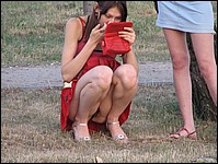 Deadly drunk teens afterparty! Click to see more!