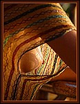 Great picture of upskirt on the dancefloor! Join to see more!