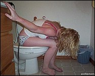 Deadly drunk teens afterparty! Click to see more!