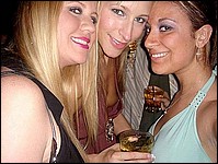 Deadly drunk teens afterparty! Click to see more!