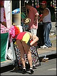 Deadly drunk teens afterparty! Click to see more!