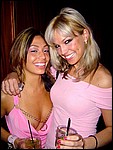 Great picture of upskirt on the dancefloor! Join to see more!