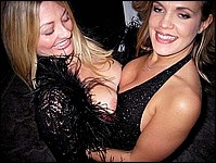 Great picture of upskirt on the dancefloor! Join to see more!