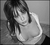 Deadly drunk teens afterparty! Click to see more!