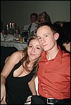 Great picture of upskirt on the dancefloor! Join to see more!