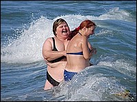 Deadly drunk teens afterparty! Click to see more!