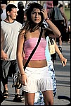 Deadly drunk teens afterparty! Click to see more!