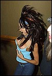 Deadly drunk teens afterparty! Click to see more!