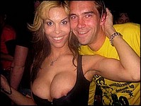 Deadly drunk teens afterparty! Click to see more!