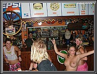 Great picture of upskirt on the dancefloor! Join to see more!