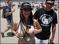 Deadly drunk teens afterparty! Click to see more!