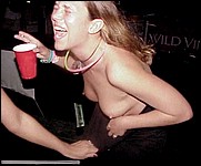 Deadly drunk teens afterparty! Click to see more!