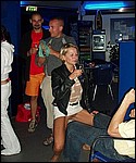 Deadly drunk teens afterparty! Click to see more!