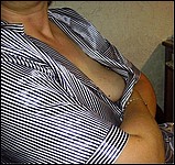 Deadly drunk teens afterparty! Click to see more!