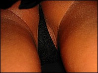Deadly drunk teens afterparty! Click to see more!