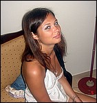 Great picture of upskirt on the dancefloor! Join to see more!