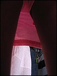 Deadly drunk teens afterparty! Click to see more!