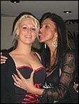 Deadly drunk teens afterparty! Click to see more!