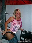 Deadly drunk teens afterparty! Click to see more!