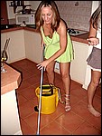 Deadly drunk teens afterparty! Click to see more!