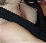 Deadly drunk teens afterparty! Click to see more!