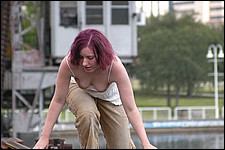 Deadly drunk teens afterparty! Click to see more!