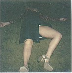 Deadly drunk teens afterparty! Click to see more!