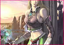 Porncraft Free Sample Picture