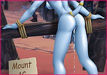 Porncraft Free Sample Picture