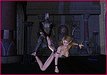 Porncraft Free Sample Picture