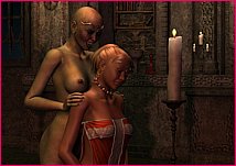 Porncraft Free Sample Picture