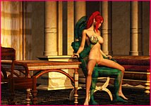 Porncraft Free Sample Picture
