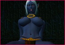 Porncraft Free Sample Picture