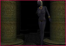 Porncraft Free Sample Picture