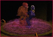 Porncraft Free Sample Picture