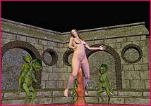 Porncraft Free Sample Picture
