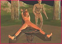 Porncraft Free Sample Picture