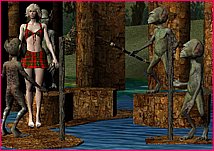 Porncraft Free Sample Picture