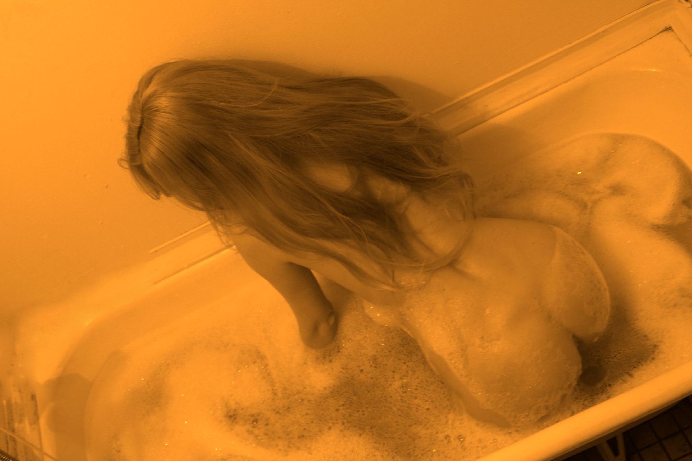 laetitia casta sexe