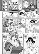 ELITE HENTAI
