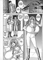 ELITE HENTAI