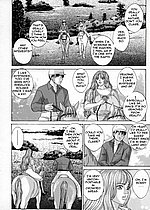 ELITE HENTAI