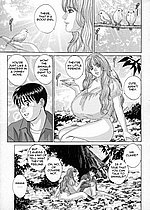 ELITE HENTAI