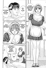 ELITE HENTAI