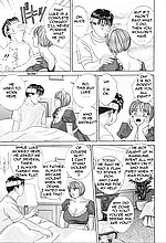 ELITE HENTAI