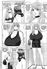 ELITE HENTAI