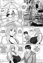 ELITE HENTAI