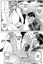 ELITE HENTAI